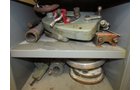Property photo 138 - PERSONAL PROPERTY AUCTION IN NOBLE COUNTY, INDIANA