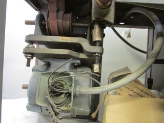 Property photo 139 - PERSONAL PROPERTY AUCTION IN NOBLE COUNTY, INDIANA