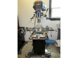 Property photo 148 - PERSONAL PROPERTY AUCTION IN NOBLE COUNTY, INDIANA