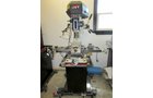 Property photo 148 - PERSONAL PROPERTY AUCTION IN NOBLE COUNTY, INDIANA