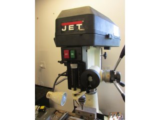 Property photo 149 - PERSONAL PROPERTY AUCTION IN NOBLE COUNTY, INDIANA