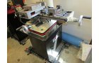 Property photo 150 - PERSONAL PROPERTY AUCTION IN NOBLE COUNTY, INDIANA