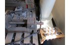 Property photo 151 - PERSONAL PROPERTY AUCTION IN NOBLE COUNTY, INDIANA