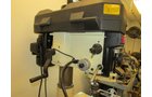 Property photo 152 - PERSONAL PROPERTY AUCTION IN NOBLE COUNTY, INDIANA