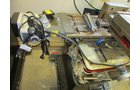 Property photo 153 - PERSONAL PROPERTY AUCTION IN NOBLE COUNTY, INDIANA