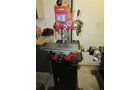 Property photo 157 - PERSONAL PROPERTY AUCTION IN NOBLE COUNTY, INDIANA