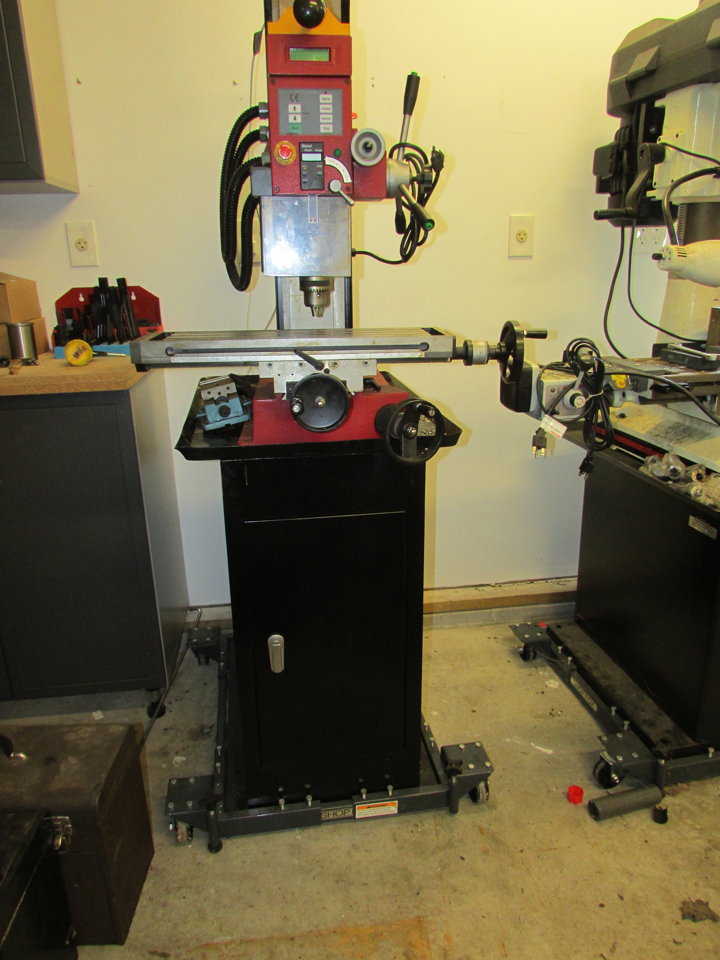 Property photo 158 - PERSONAL PROPERTY AUCTION IN NOBLE COUNTY, INDIANA