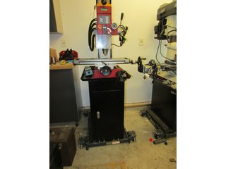 Property photo 158 - PERSONAL PROPERTY AUCTION IN NOBLE COUNTY, INDIANA