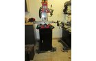 Property photo 158 - PERSONAL PROPERTY AUCTION IN NOBLE COUNTY, INDIANA