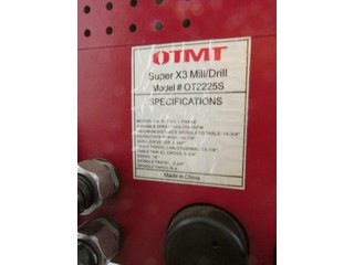 Property photo 159 - PERSONAL PROPERTY AUCTION IN NOBLE COUNTY, INDIANA