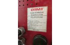 Property photo 159 - PERSONAL PROPERTY AUCTION IN NOBLE COUNTY, INDIANA