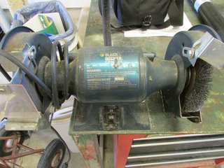 Property photo 170 - PERSONAL PROPERTY AUCTION IN NOBLE COUNTY, INDIANA