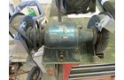 Property photo 170 - PERSONAL PROPERTY AUCTION IN NOBLE COUNTY, INDIANA