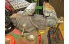 Property photo 171 - PERSONAL PROPERTY AUCTION IN NOBLE COUNTY, INDIANA
