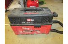 Property photo 174 - PERSONAL PROPERTY AUCTION IN NOBLE COUNTY, INDIANA