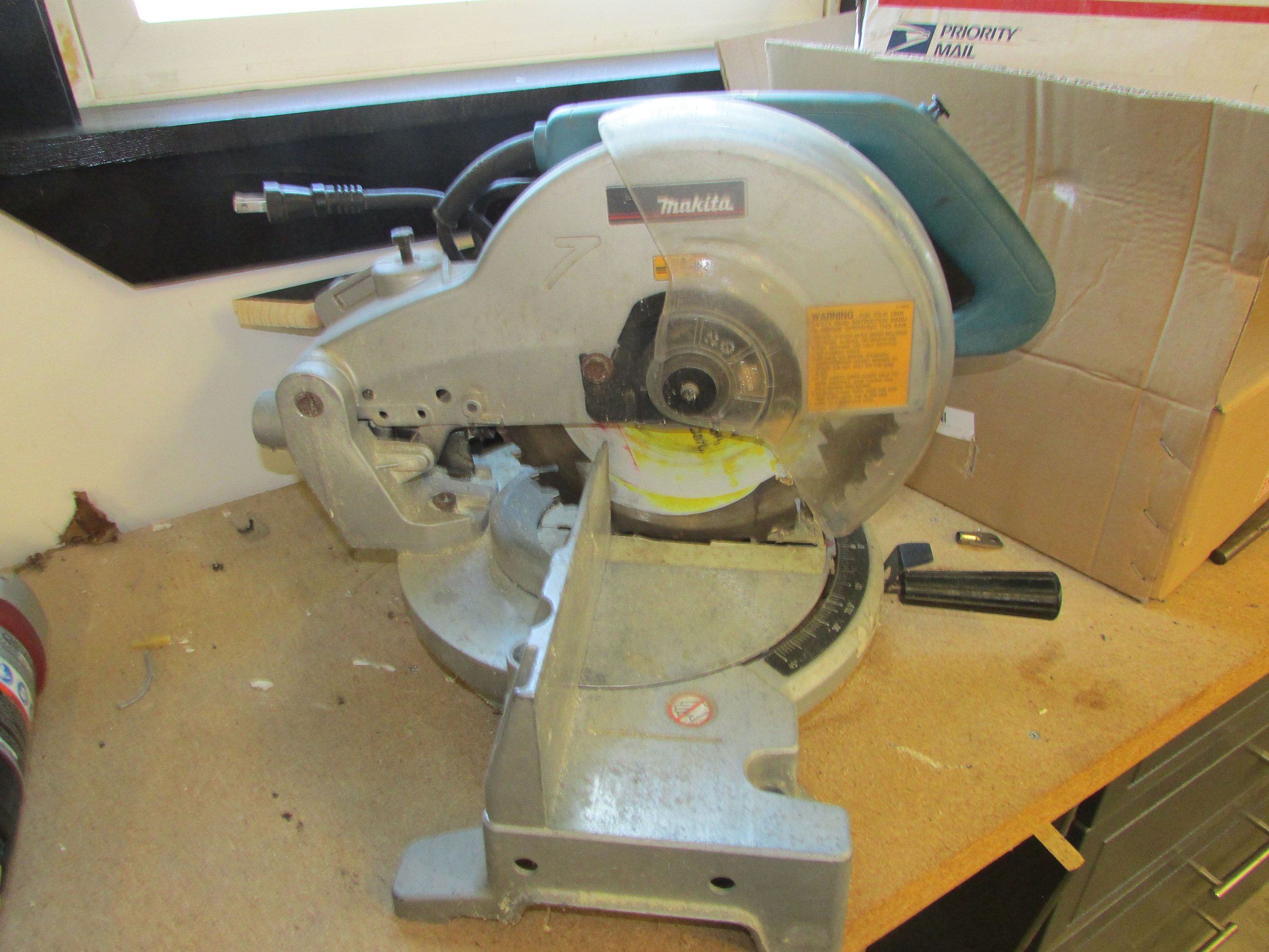 Property photo 172 - PERSONAL PROPERTY AUCTION IN NOBLE COUNTY, INDIANA