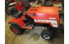 Property photo 231 - PERSONAL PROPERTY AUCTION IN NOBLE COUNTY, INDIANA