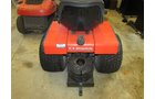 Property photo 233 - PERSONAL PROPERTY AUCTION IN NOBLE COUNTY, INDIANA