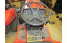 Property photo 234 - PERSONAL PROPERTY AUCTION IN NOBLE COUNTY, INDIANA