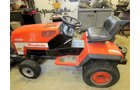 Property photo 230 - PERSONAL PROPERTY AUCTION IN NOBLE COUNTY, INDIANA