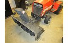 Property photo 232 - PERSONAL PROPERTY AUCTION IN NOBLE COUNTY, INDIANA
