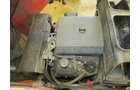 Property photo 235 - PERSONAL PROPERTY AUCTION IN NOBLE COUNTY, INDIANA