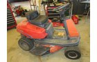 Property photo 236 - PERSONAL PROPERTY AUCTION IN NOBLE COUNTY, INDIANA