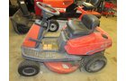 Property photo 237 - PERSONAL PROPERTY AUCTION IN NOBLE COUNTY, INDIANA