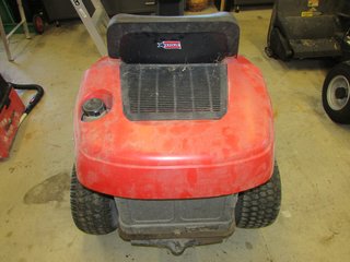 Property photo 238 - PERSONAL PROPERTY AUCTION IN NOBLE COUNTY, INDIANA