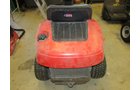Property photo 238 - PERSONAL PROPERTY AUCTION IN NOBLE COUNTY, INDIANA