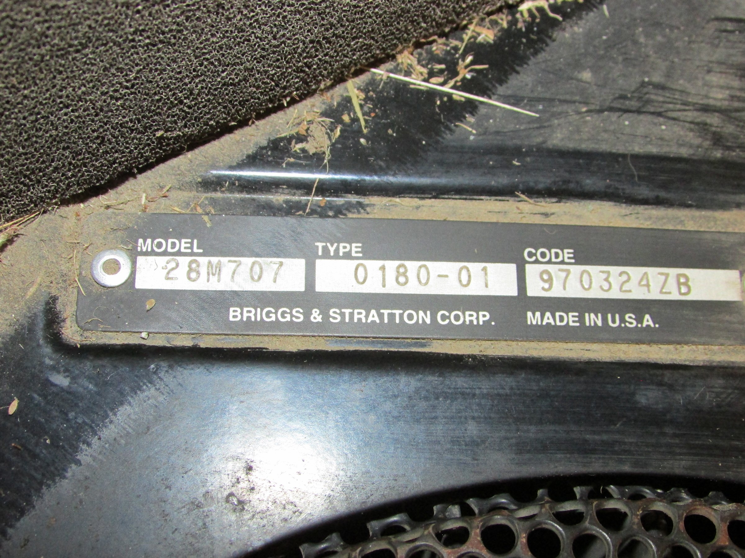 Property photo 240 - PERSONAL PROPERTY AUCTION IN NOBLE COUNTY, INDIANA