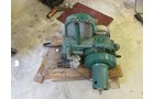 Property photo 215 - PERSONAL PROPERTY AUCTION IN NOBLE COUNTY, INDIANA
