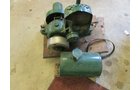 Property photo 216 - PERSONAL PROPERTY AUCTION IN NOBLE COUNTY, INDIANA