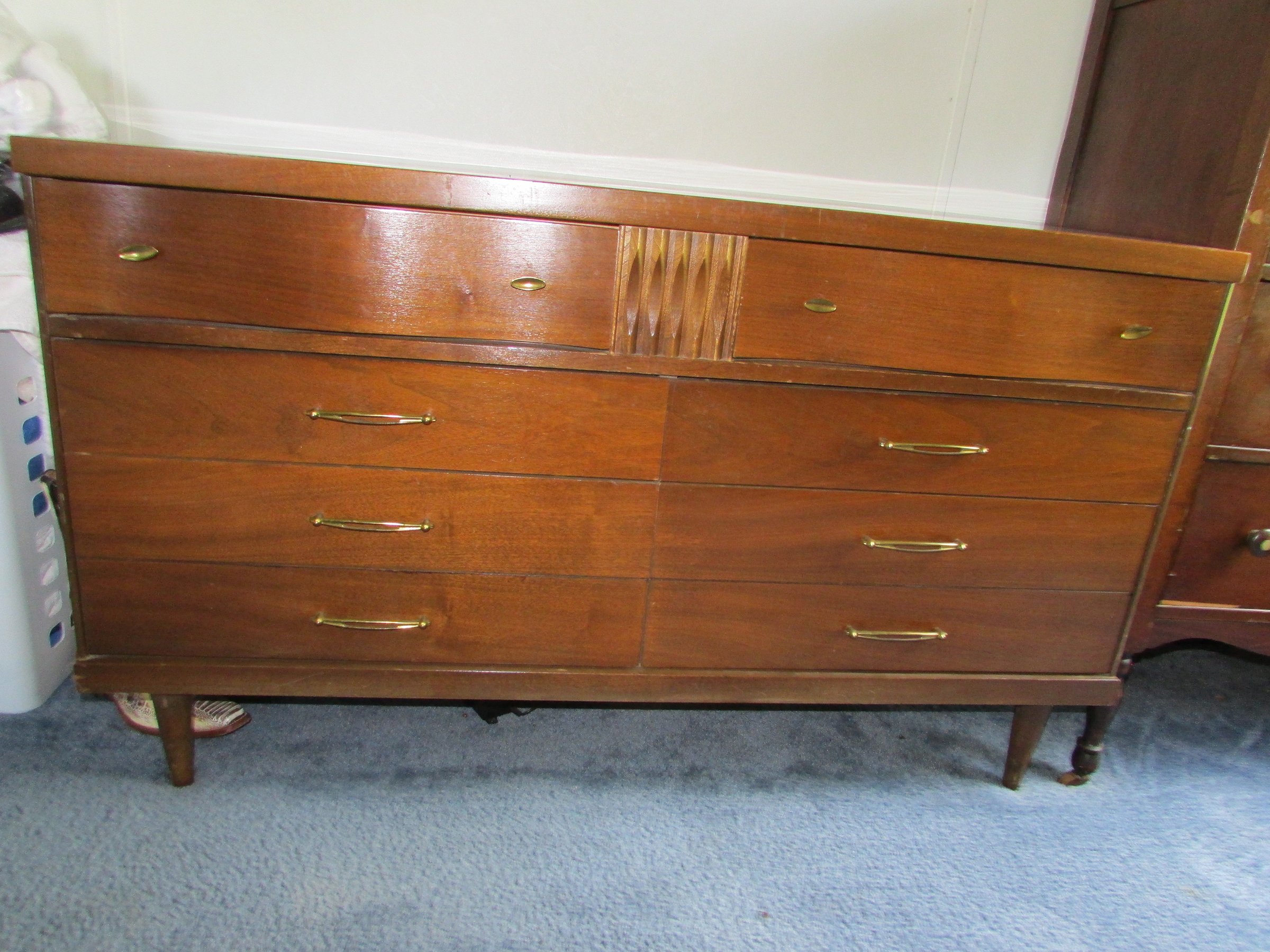 Property photo 292 - PERSONAL PROPERTY AUCTION IN NOBLE COUNTY, INDIANA