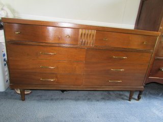 Property photo 292 - PERSONAL PROPERTY AUCTION IN NOBLE COUNTY, INDIANA