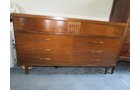 Property photo 292 - PERSONAL PROPERTY AUCTION IN NOBLE COUNTY, INDIANA