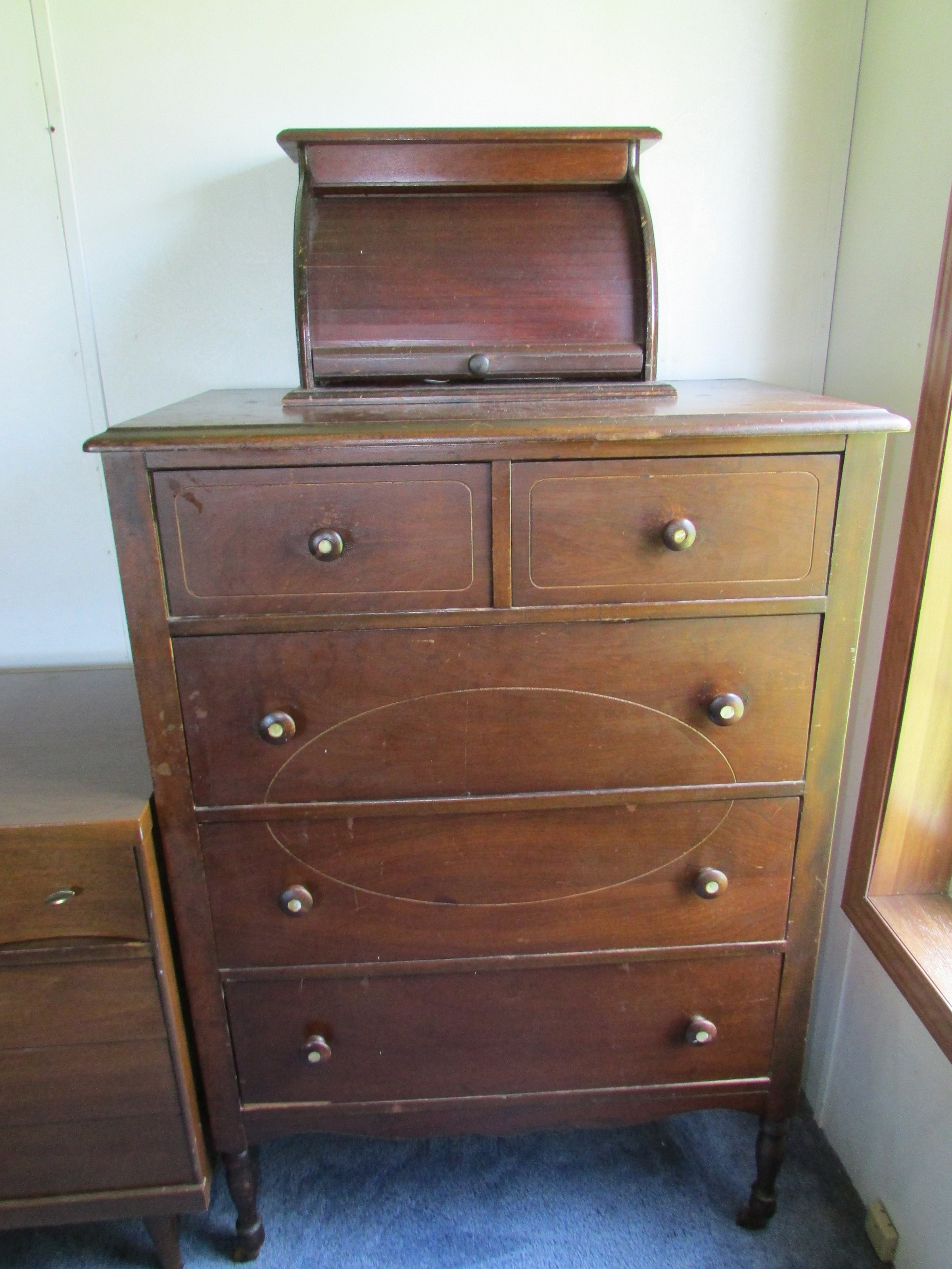 Property photo 293 - PERSONAL PROPERTY AUCTION IN NOBLE COUNTY, INDIANA