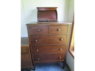 Property photo 293 - PERSONAL PROPERTY AUCTION IN NOBLE COUNTY, INDIANA