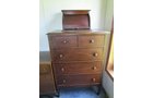 Property photo 293 - PERSONAL PROPERTY AUCTION IN NOBLE COUNTY, INDIANA
