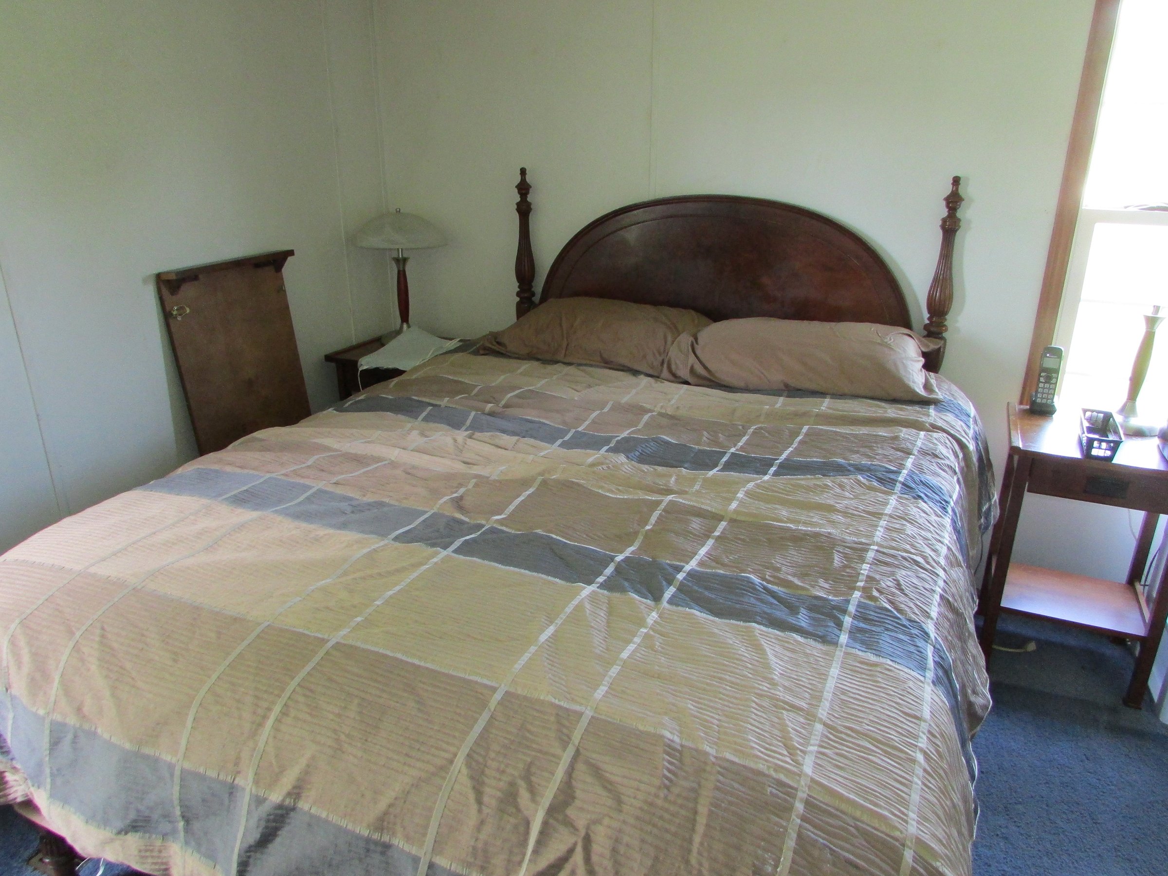 Property photo 291 - PERSONAL PROPERTY AUCTION IN NOBLE COUNTY, INDIANA
