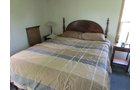 Property photo 291 - PERSONAL PROPERTY AUCTION IN NOBLE COUNTY, INDIANA