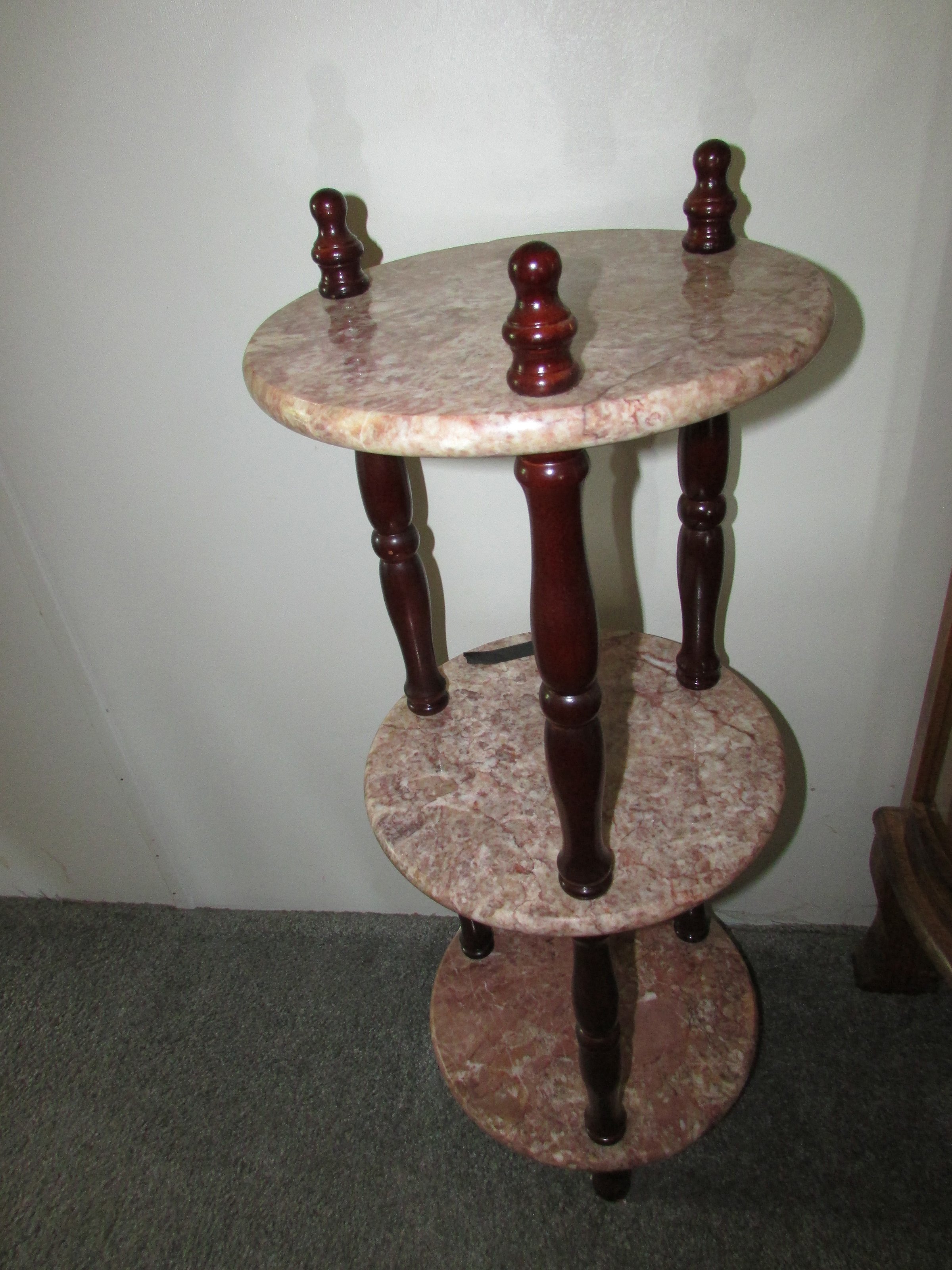 Property photo 295 - PERSONAL PROPERTY AUCTION IN NOBLE COUNTY, INDIANA
