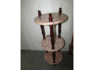 Property photo 295 - PERSONAL PROPERTY AUCTION IN NOBLE COUNTY, INDIANA