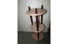 Property photo 295 - PERSONAL PROPERTY AUCTION IN NOBLE COUNTY, INDIANA