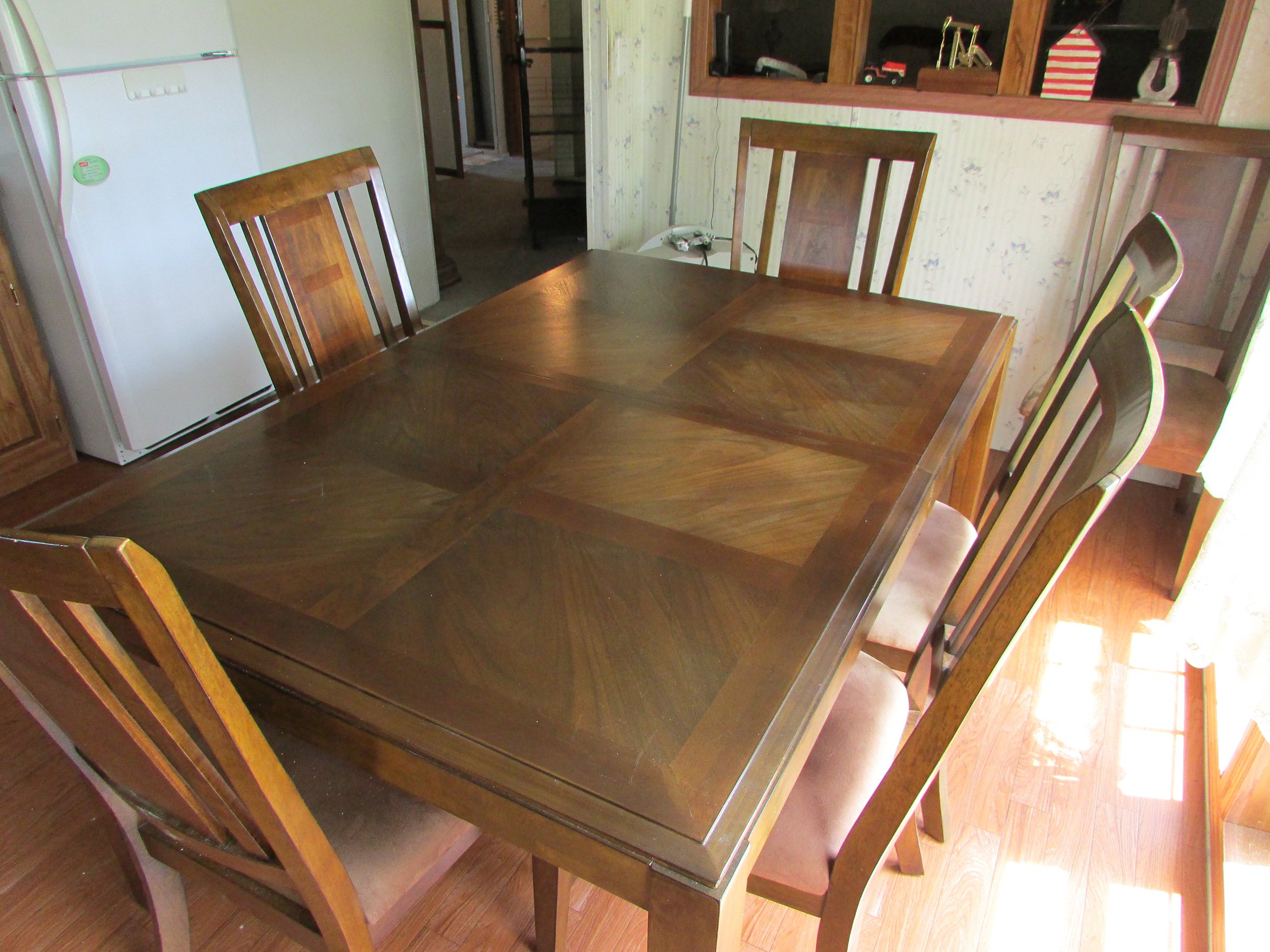 Property photo 284 - PERSONAL PROPERTY AUCTION IN NOBLE COUNTY, INDIANA