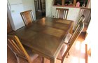 Property photo 284 - PERSONAL PROPERTY AUCTION IN NOBLE COUNTY, INDIANA