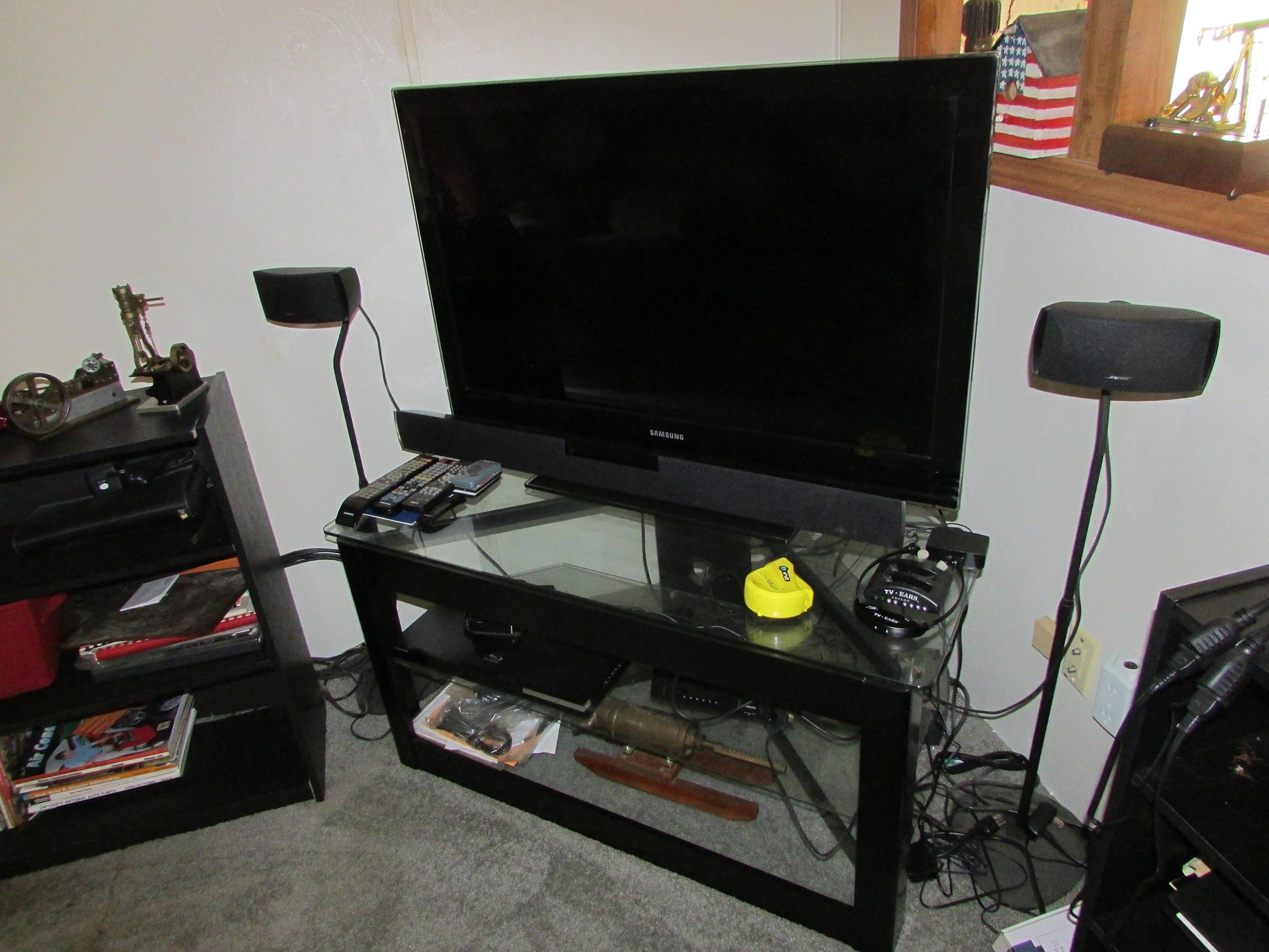 Property photo 280 - PERSONAL PROPERTY AUCTION IN NOBLE COUNTY, INDIANA