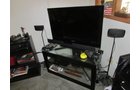 Property photo 280 - PERSONAL PROPERTY AUCTION IN NOBLE COUNTY, INDIANA