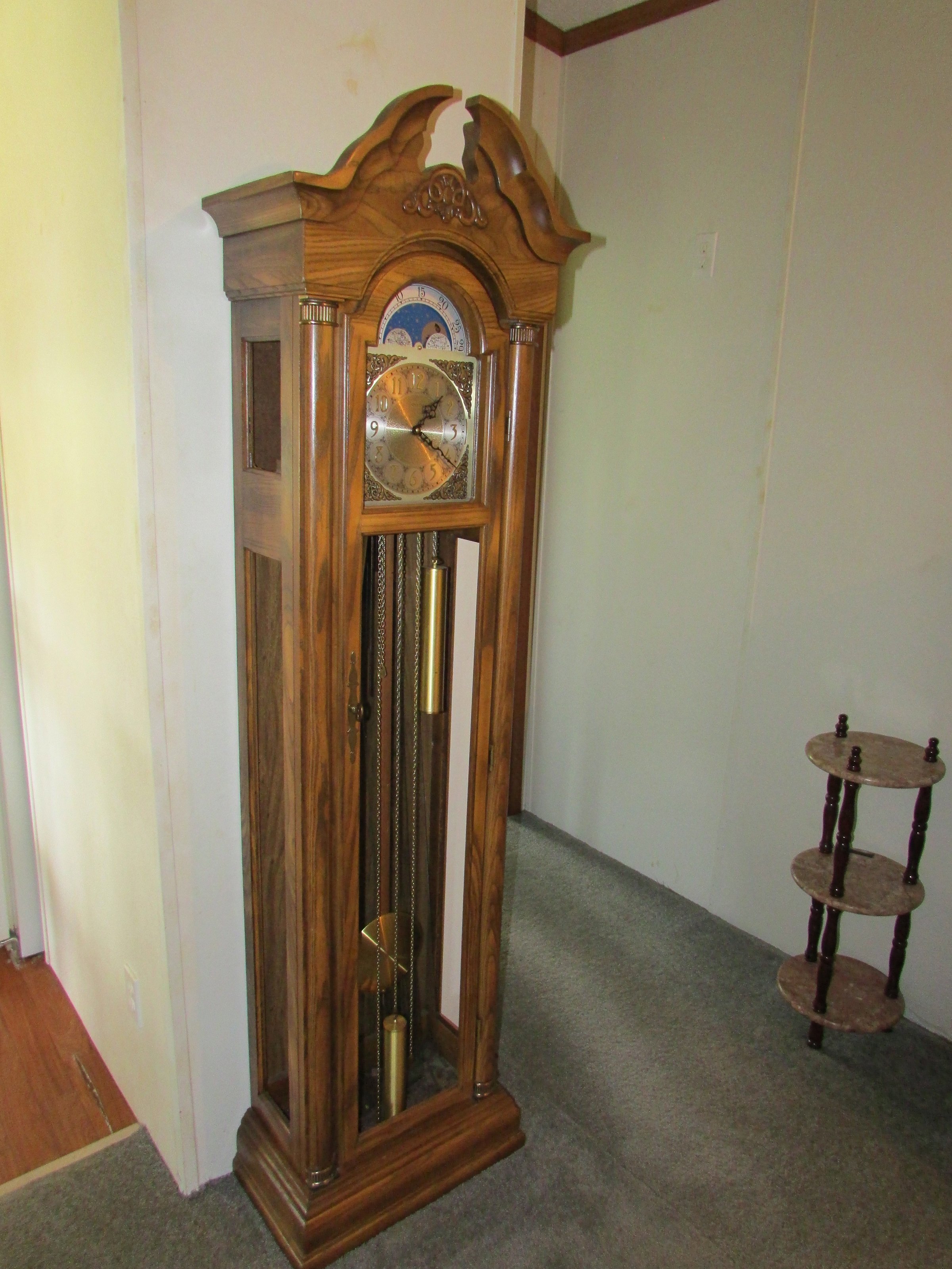 Property photo 282 - PERSONAL PROPERTY AUCTION IN NOBLE COUNTY, INDIANA