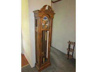 Property photo 282 - PERSONAL PROPERTY AUCTION IN NOBLE COUNTY, INDIANA